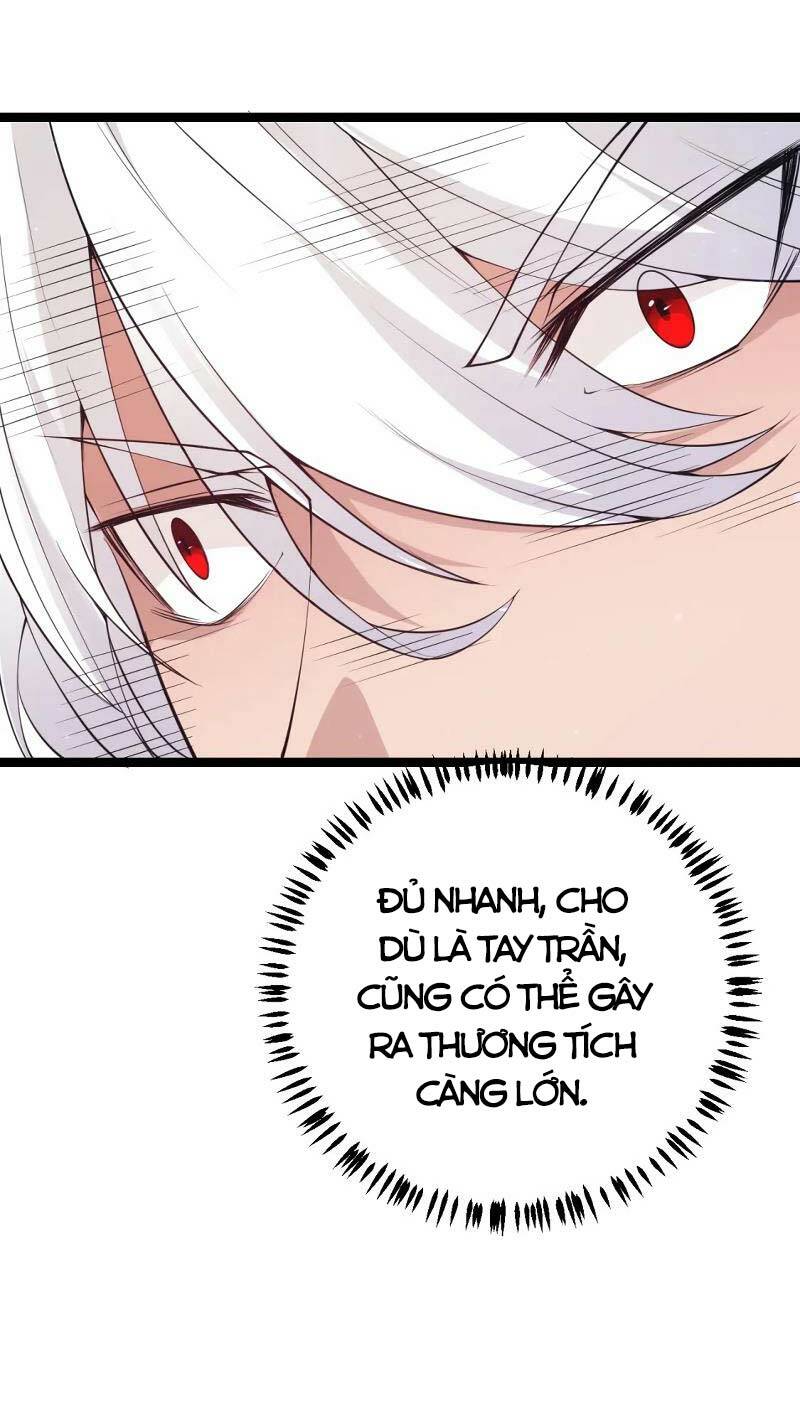 Tôi Đến Từ Thế Giới Trò Chơi Chapter 78 - Trang 2