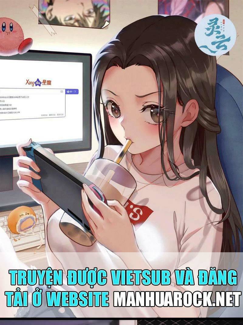 Tôi Đến Từ Thế Giới Trò Chơi Chapter 79 - Trang 2