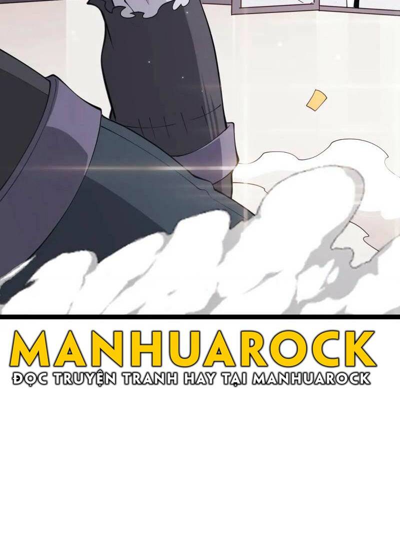 Tôi Đến Từ Thế Giới Trò Chơi Chapter 79 - Trang 2