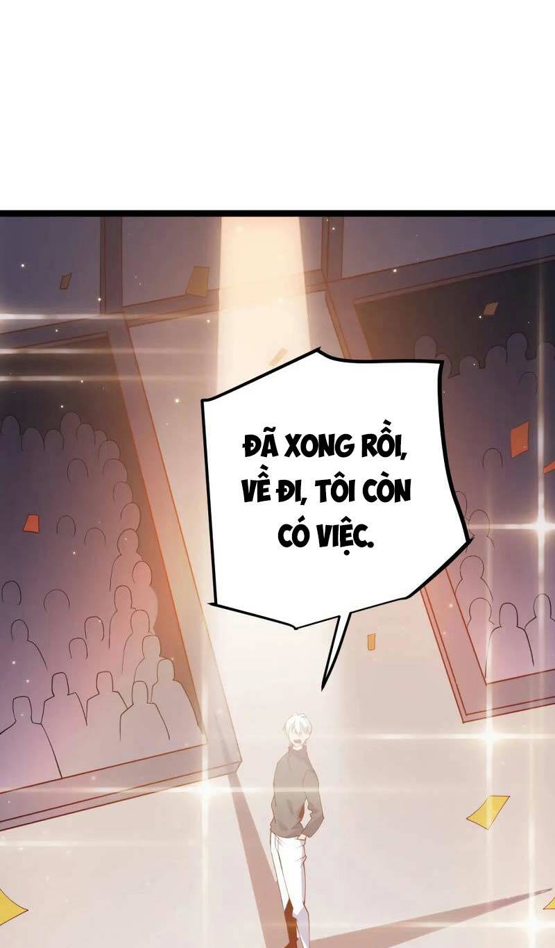 Tôi Đến Từ Thế Giới Trò Chơi Chapter 79 - Trang 2