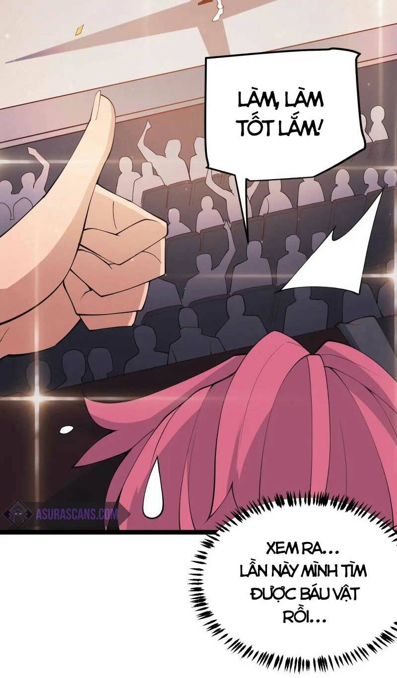 Tôi Đến Từ Thế Giới Trò Chơi Chapter 79 - Trang 2