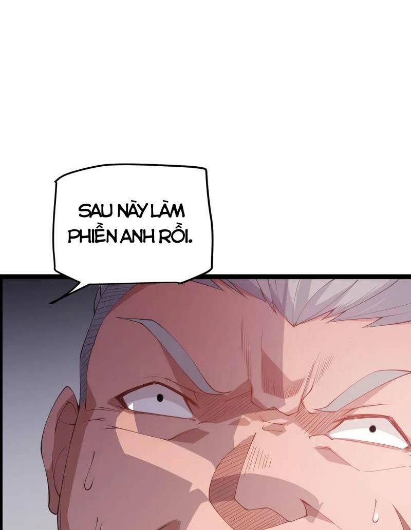 Tôi Đến Từ Thế Giới Trò Chơi Chapter 79 - Trang 2