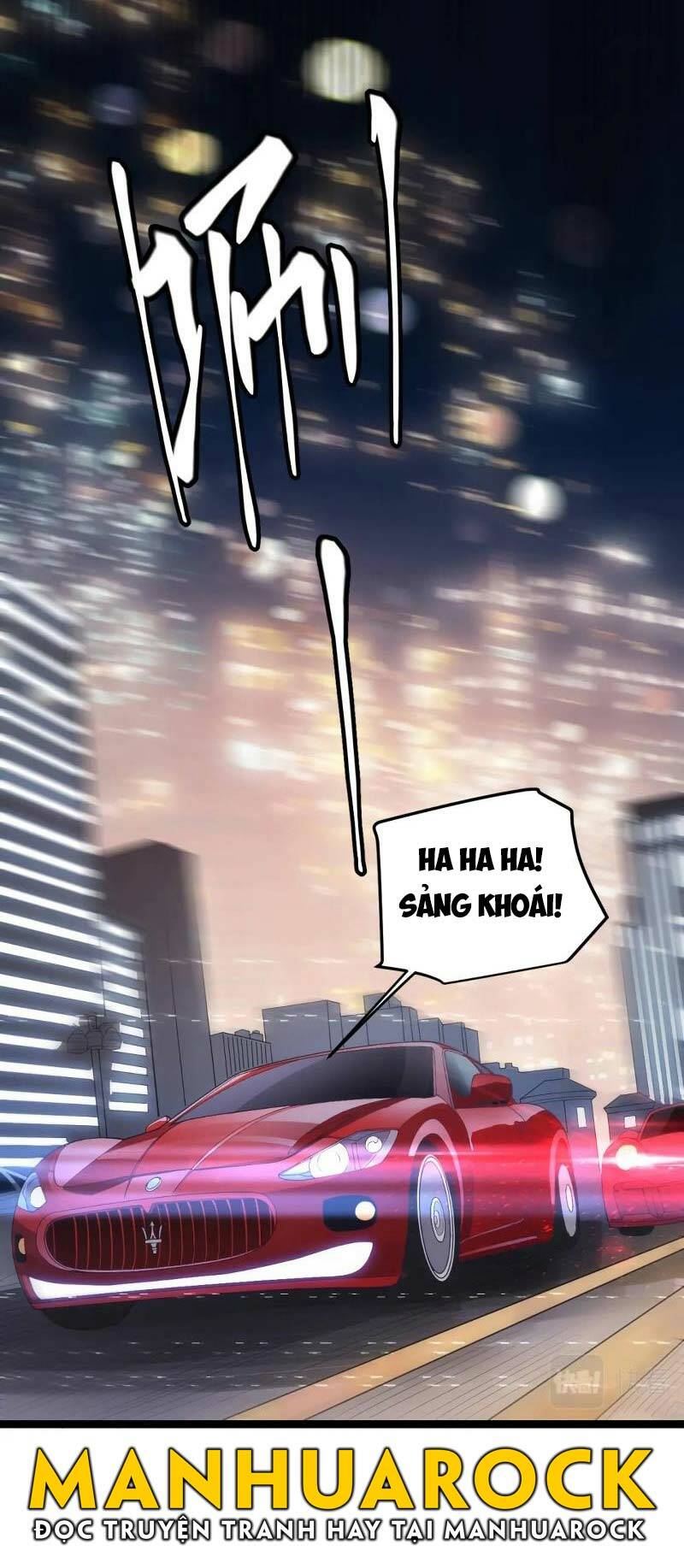 Tôi Đến Từ Thế Giới Trò Chơi Chapter 79 - Trang 2