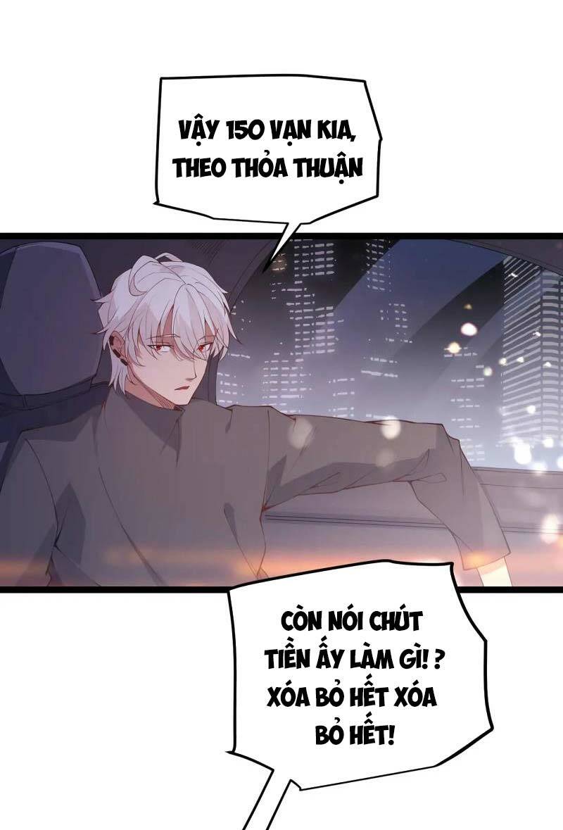Tôi Đến Từ Thế Giới Trò Chơi Chapter 79 - Trang 2