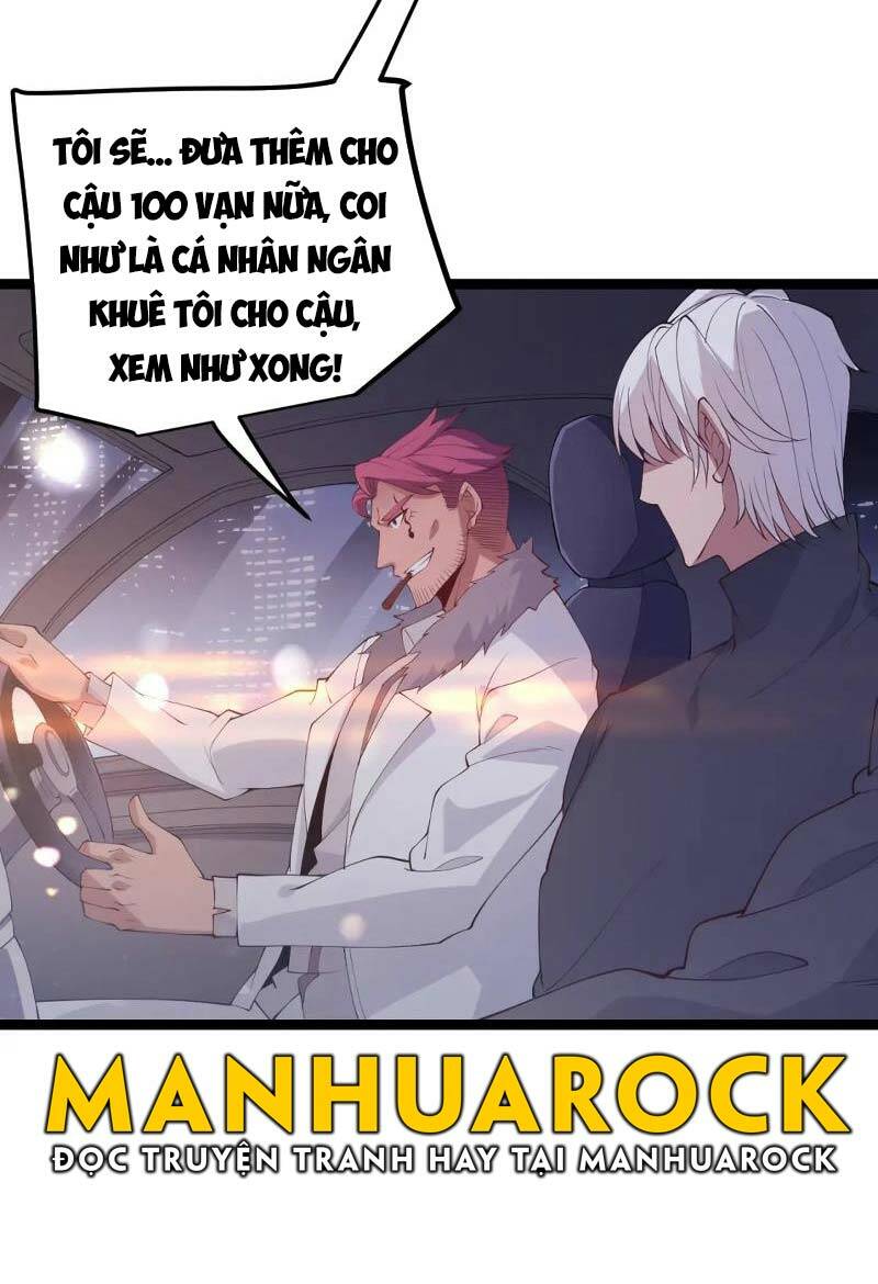 Tôi Đến Từ Thế Giới Trò Chơi Chapter 79 - Trang 2