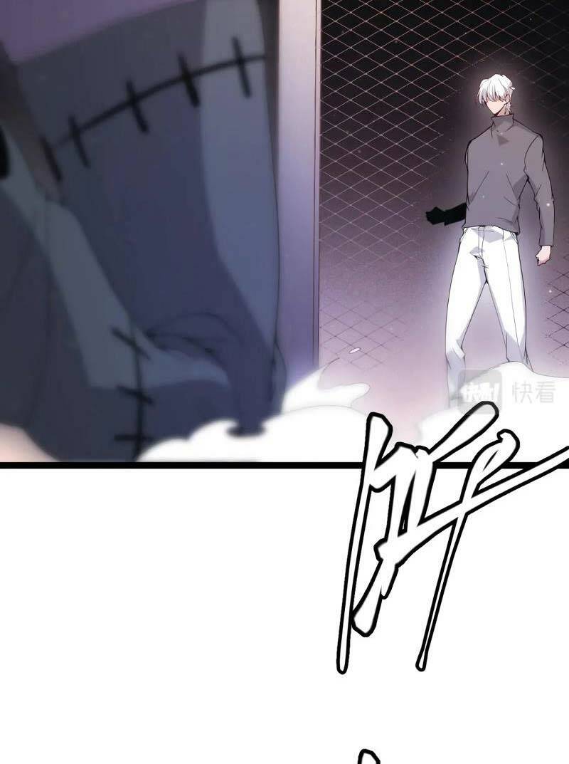 Tôi Đến Từ Thế Giới Trò Chơi Chapter 79 - Trang 2