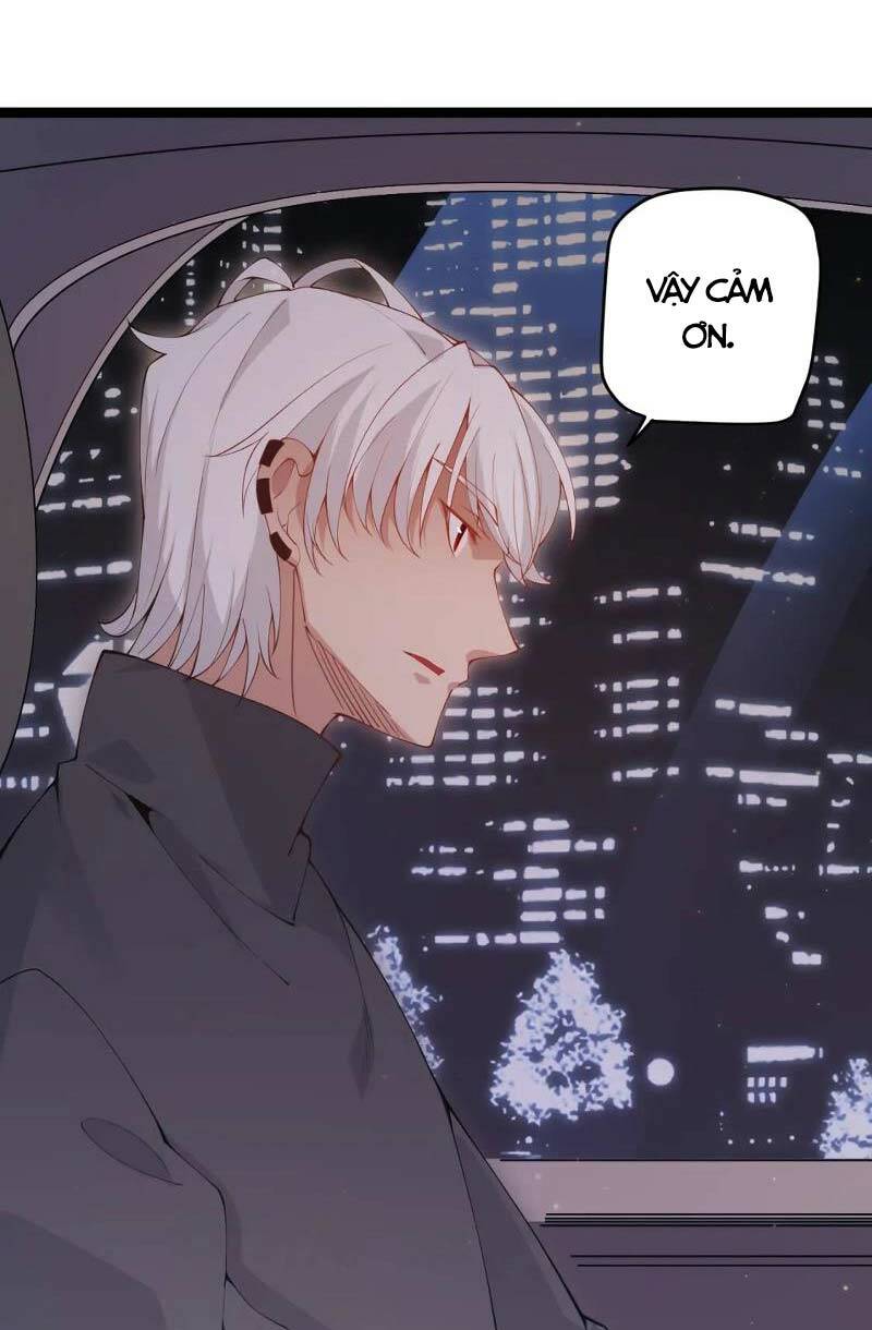 Tôi Đến Từ Thế Giới Trò Chơi Chapter 79 - Trang 2