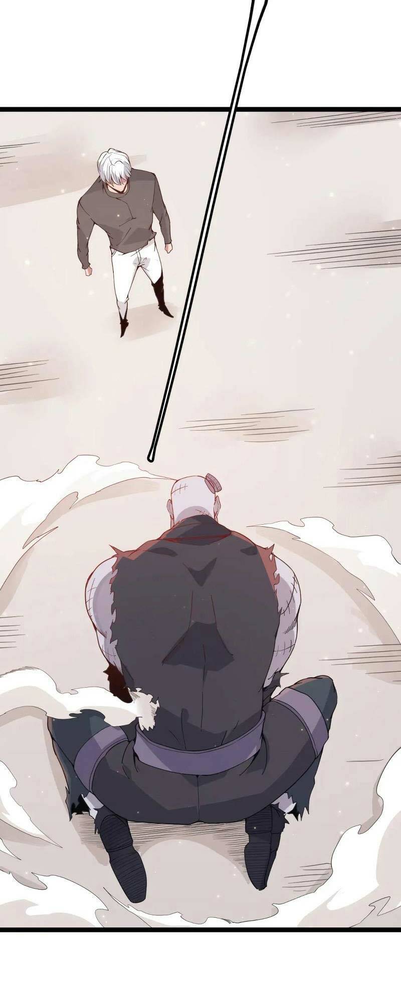 Tôi Đến Từ Thế Giới Trò Chơi Chapter 79 - Trang 2