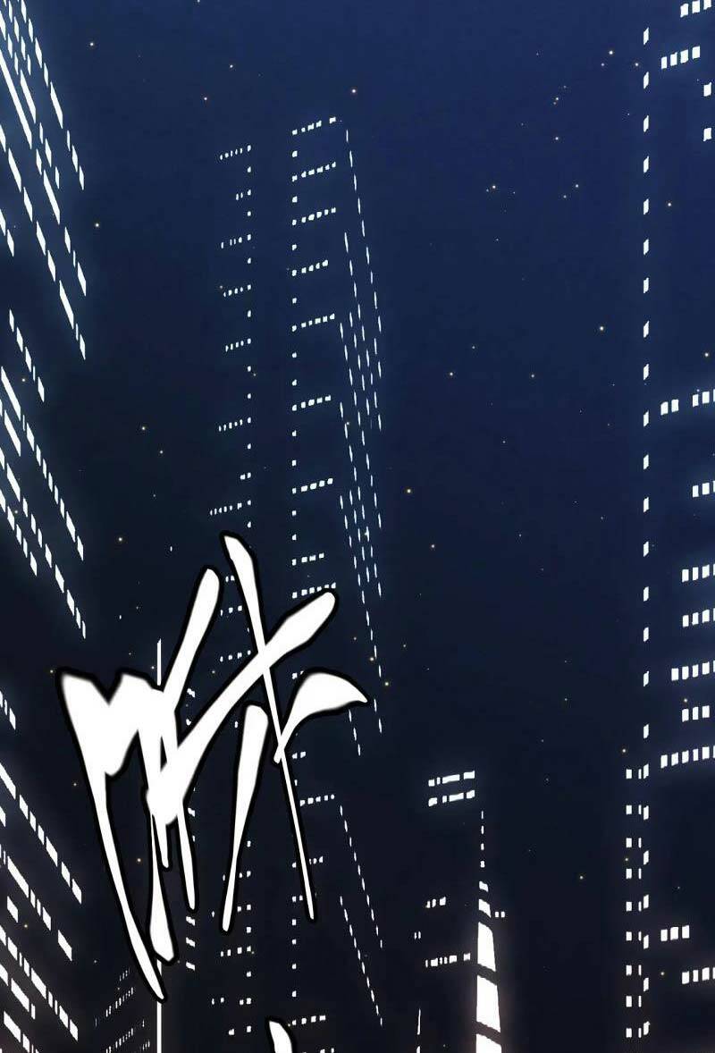 Tôi Đến Từ Thế Giới Trò Chơi Chapter 79 - Trang 2