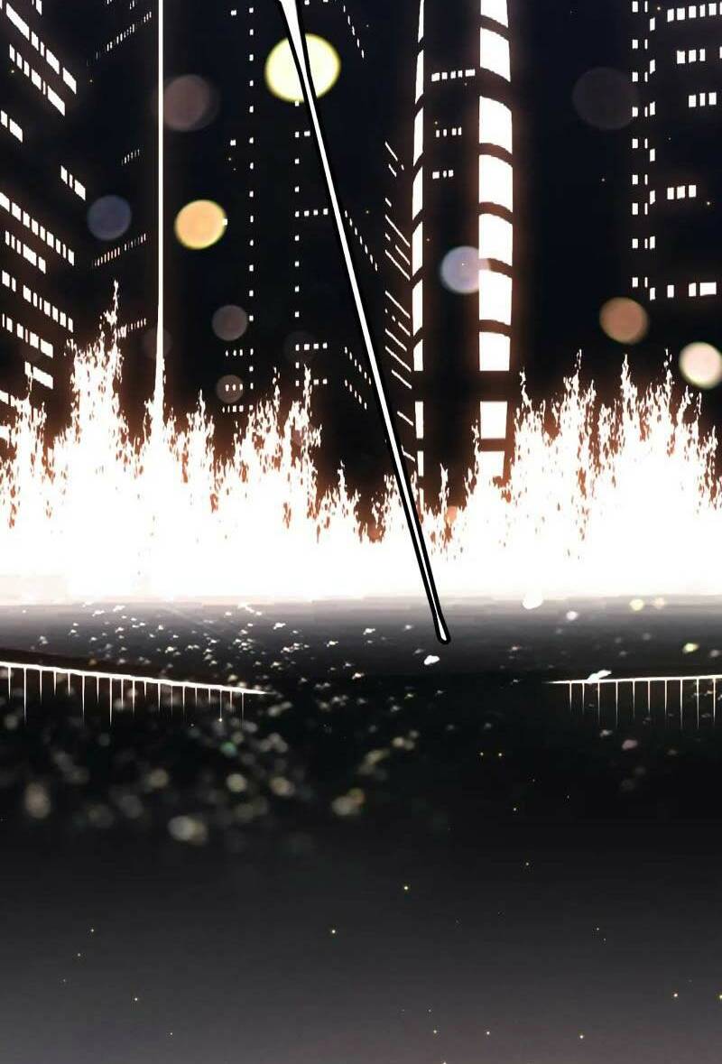 Tôi Đến Từ Thế Giới Trò Chơi Chapter 79 - Trang 2