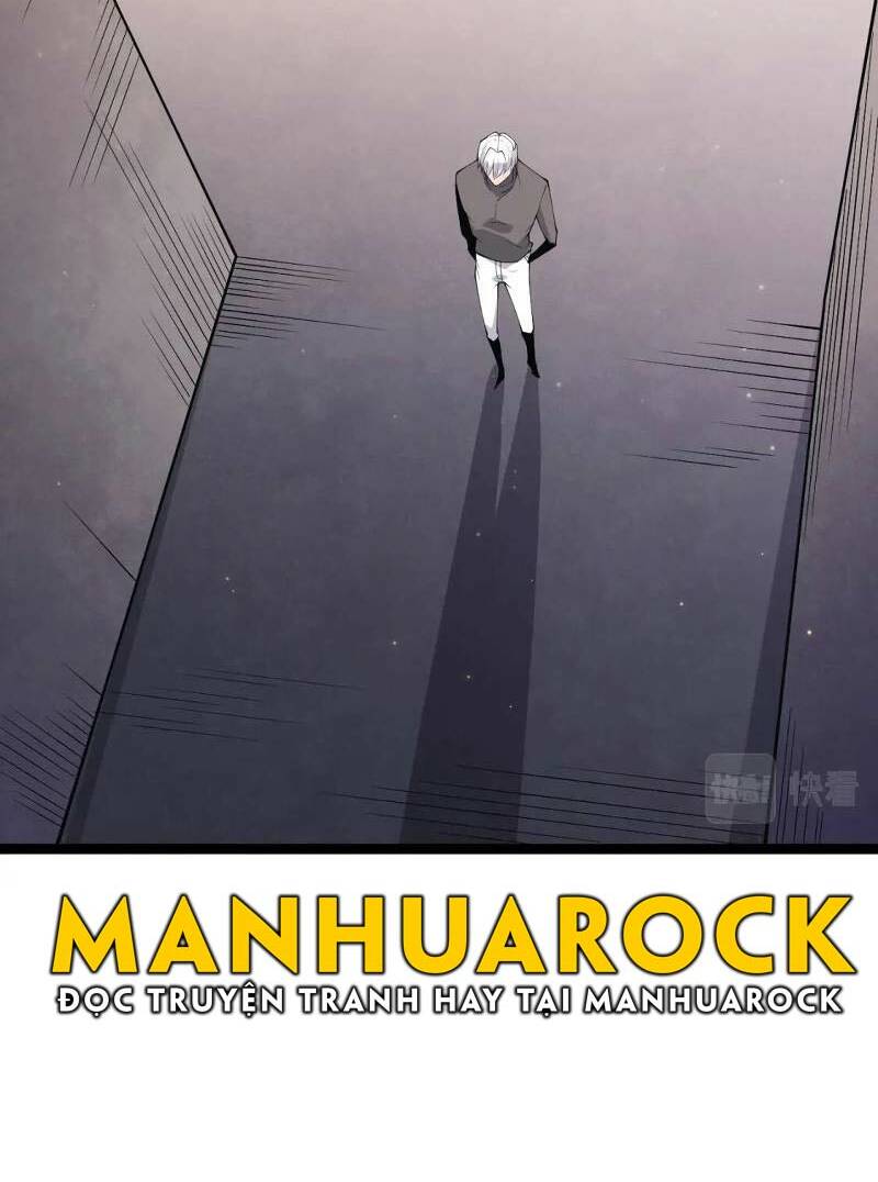 Tôi Đến Từ Thế Giới Trò Chơi Chapter 79 - Trang 2