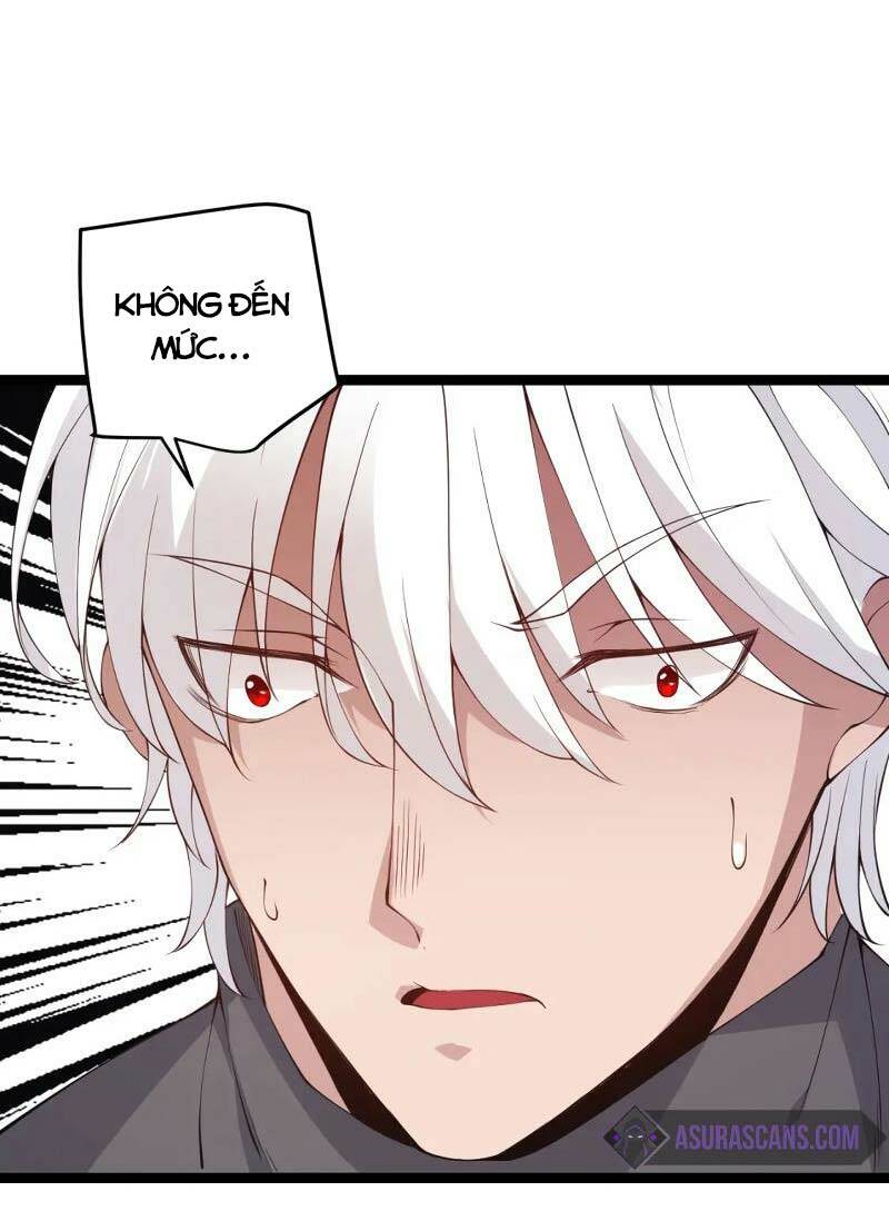 Tôi Đến Từ Thế Giới Trò Chơi Chapter 79 - Trang 2