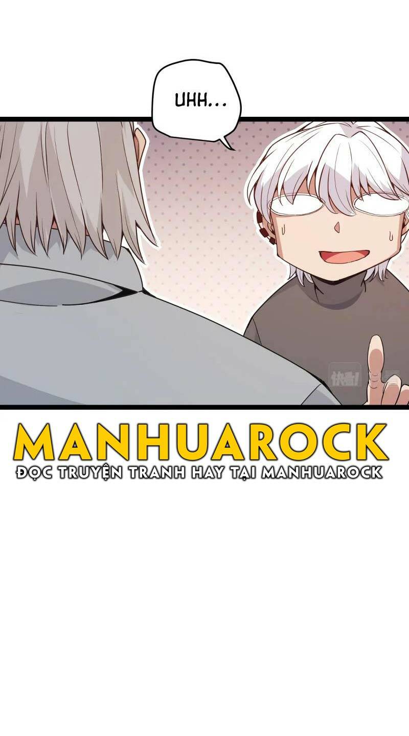 Tôi Đến Từ Thế Giới Trò Chơi Chapter 79 - Trang 2