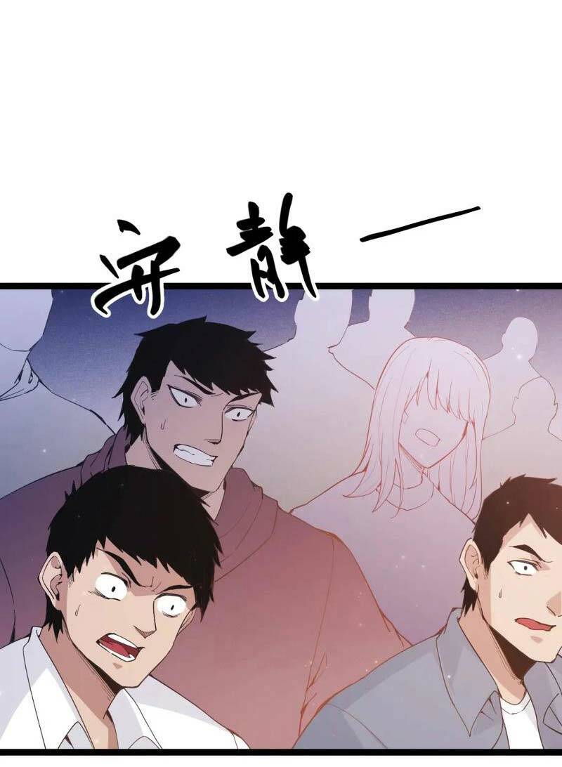 Tôi Đến Từ Thế Giới Trò Chơi Chapter 79 - Trang 2