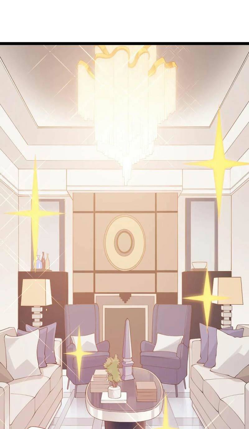 Tôi Đến Từ Thế Giới Trò Chơi Chapter 79 - Trang 2