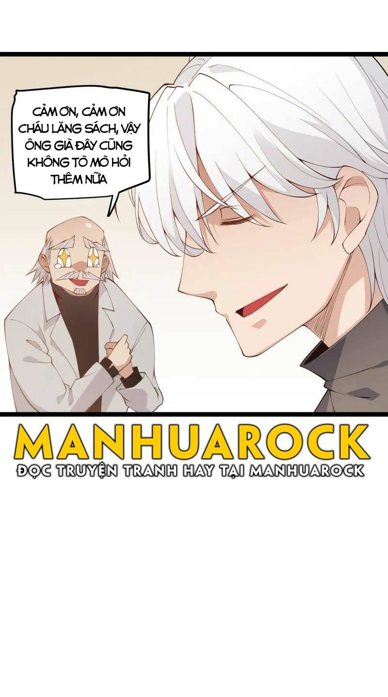 Tôi Đến Từ Thế Giới Trò Chơi Chapter 79 - Trang 2