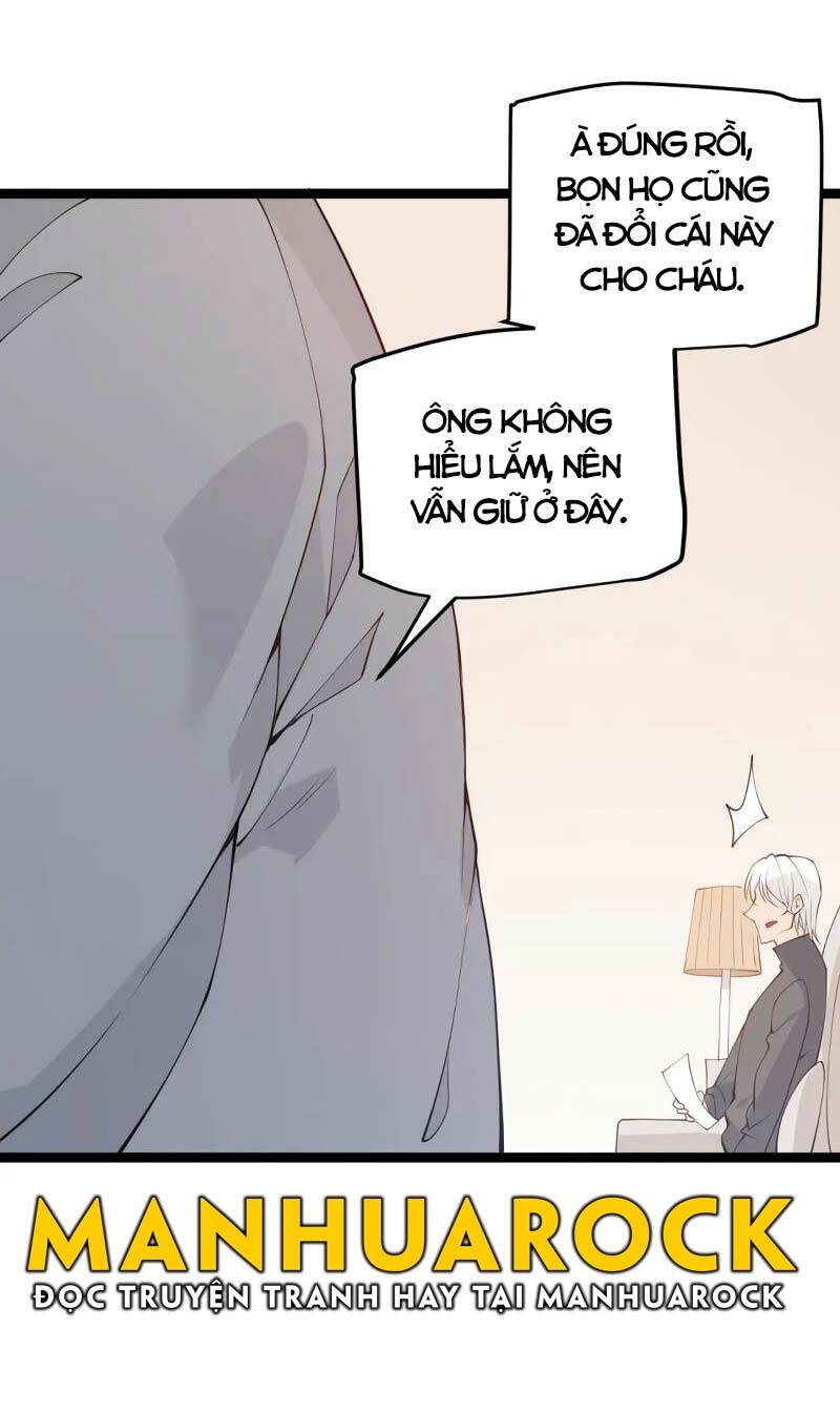 Tôi Đến Từ Thế Giới Trò Chơi Chapter 79 - Trang 2