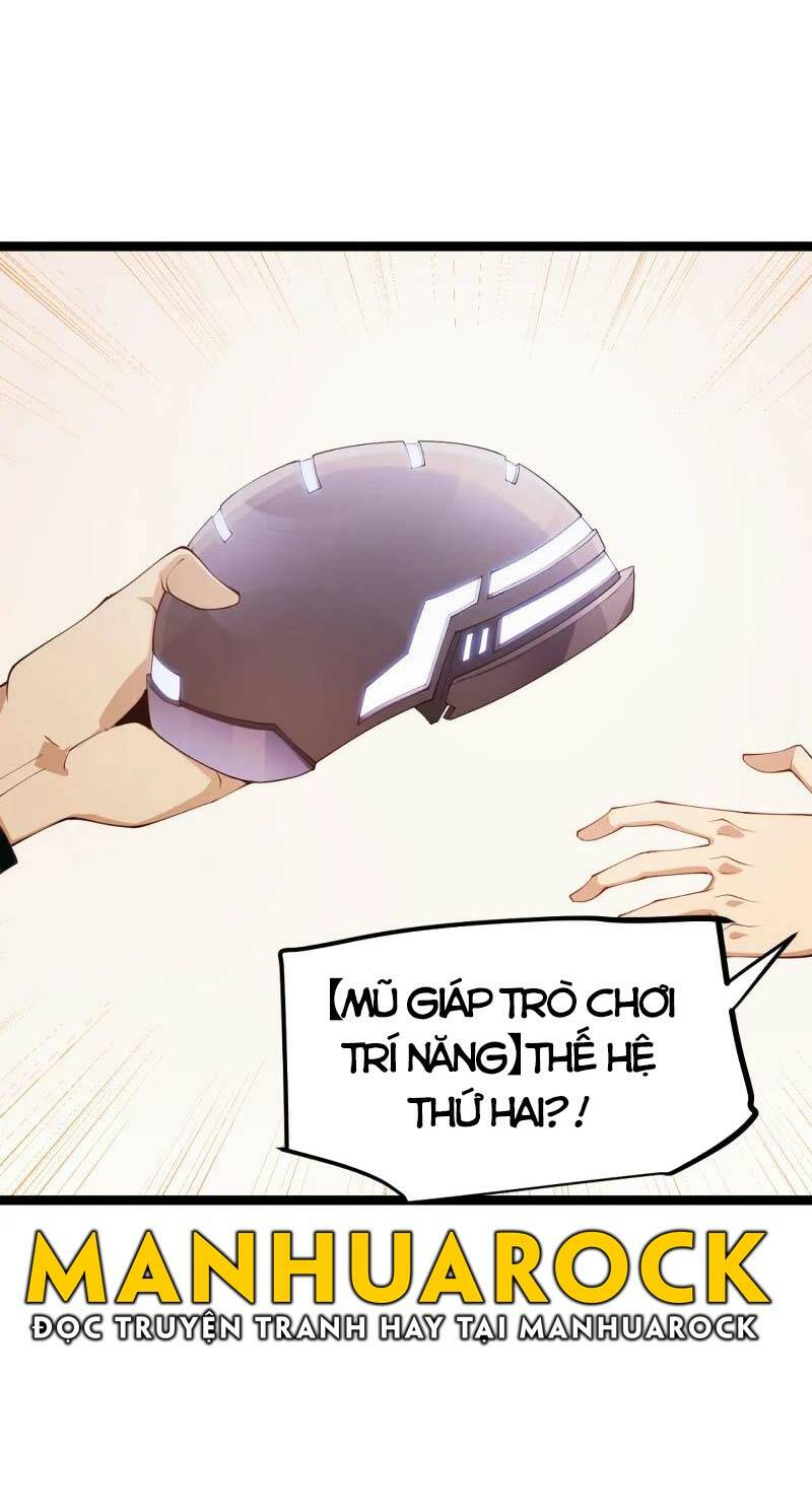 Tôi Đến Từ Thế Giới Trò Chơi Chapter 79 - Trang 2