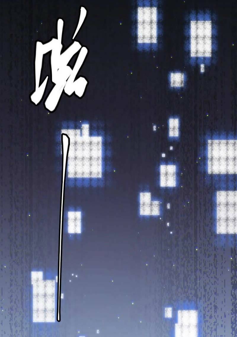 Tôi Đến Từ Thế Giới Trò Chơi Chapter 79 - Trang 2