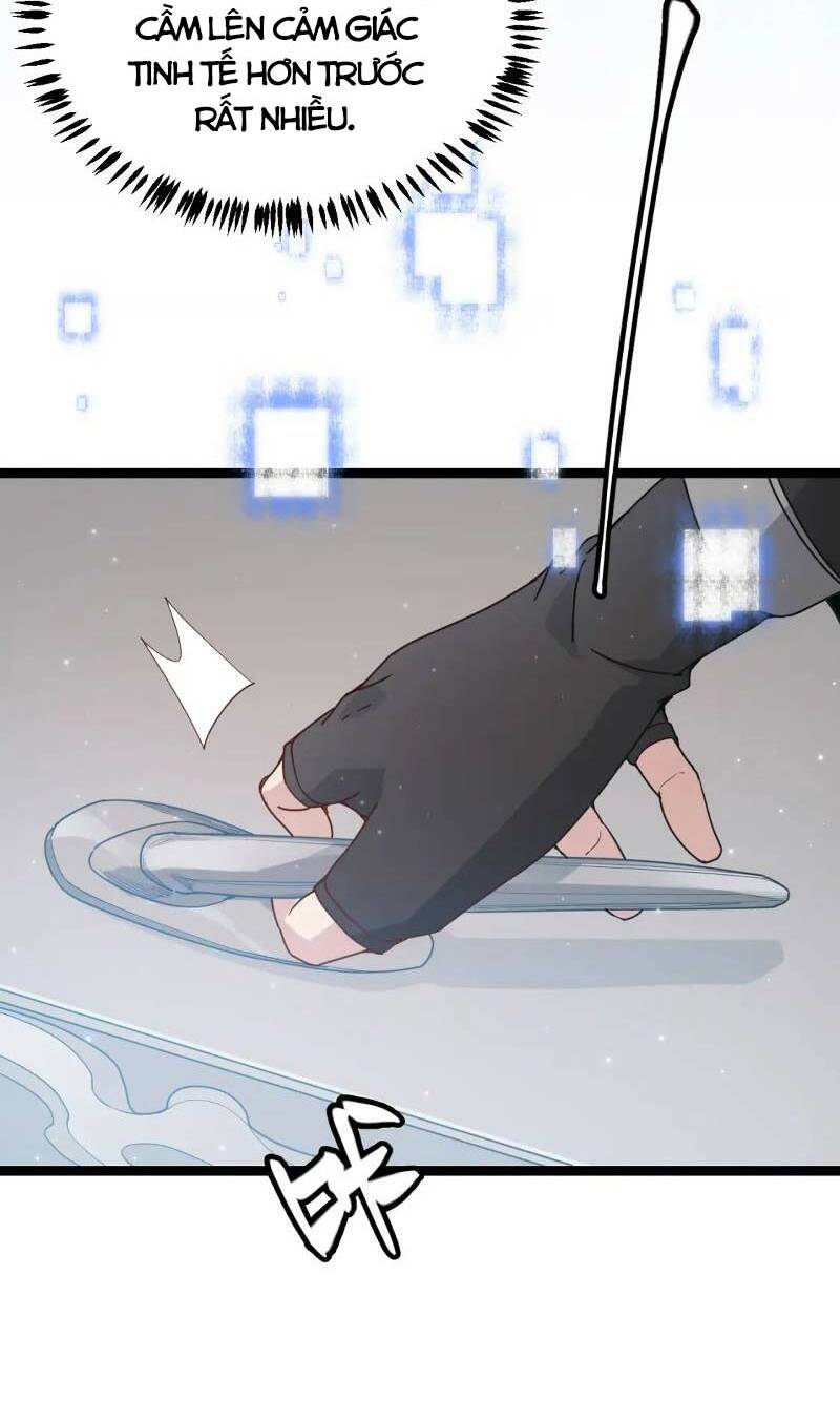 Tôi Đến Từ Thế Giới Trò Chơi Chapter 79 - Trang 2