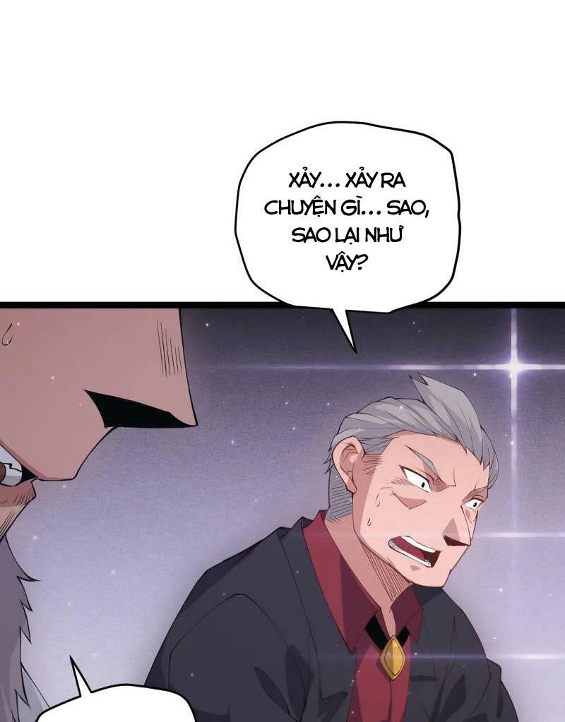 Tôi Đến Từ Thế Giới Trò Chơi Chapter 79 - Trang 2