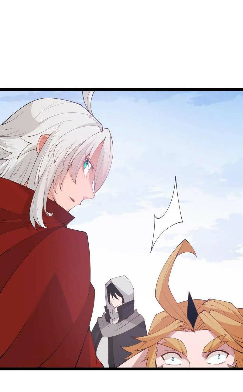 Tôi Đến Từ Thế Giới Trò Chơi Chapter 79 - Trang 2