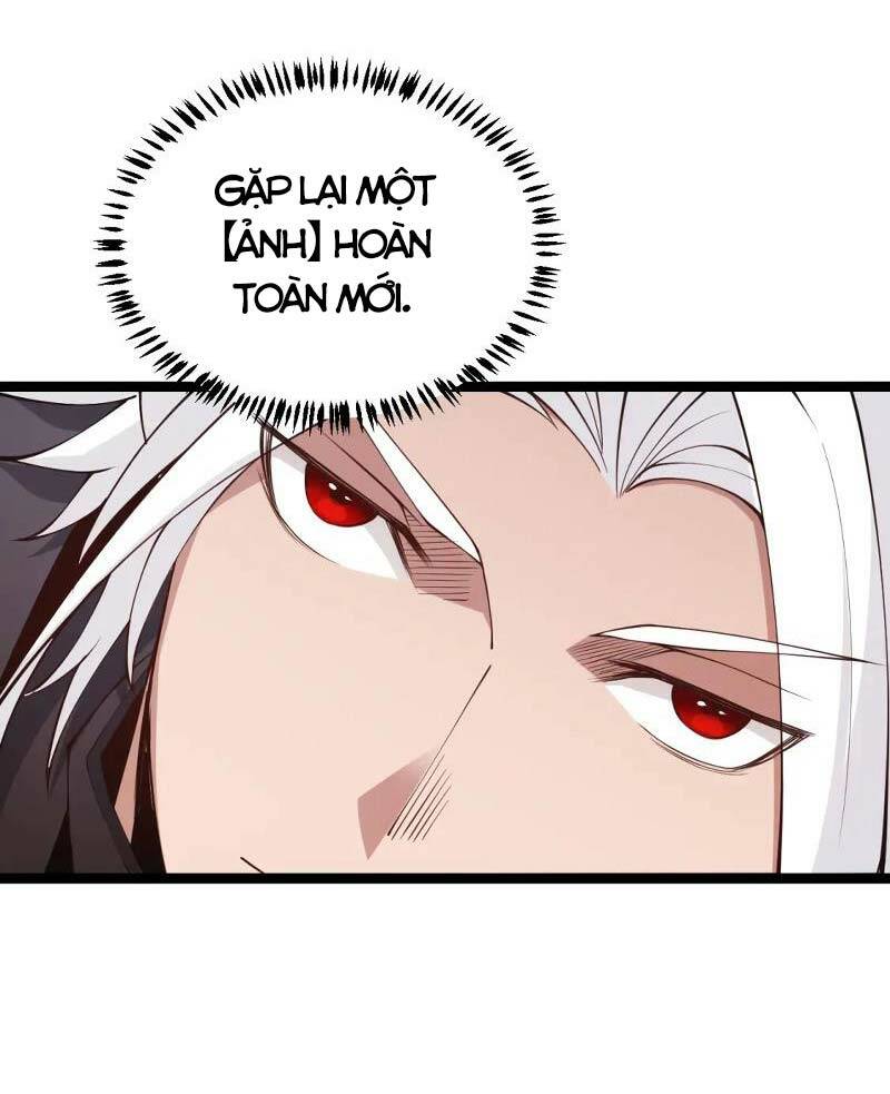 Tôi Đến Từ Thế Giới Trò Chơi Chapter 79 - Trang 2