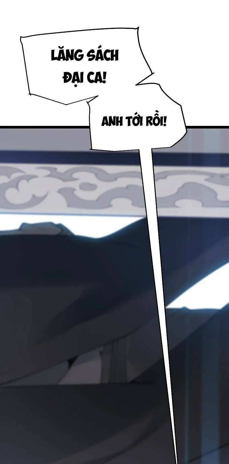 Tôi Đến Từ Thế Giới Trò Chơi Chapter 79 - Trang 2