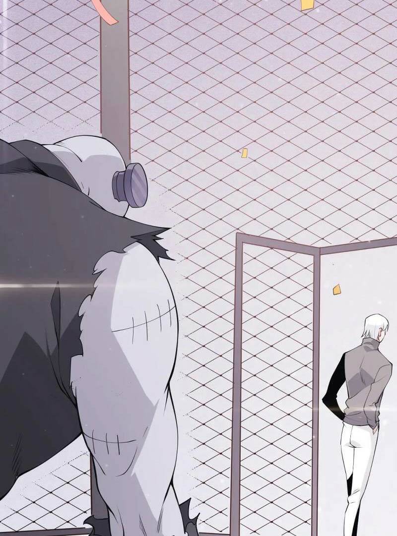 Tôi Đến Từ Thế Giới Trò Chơi Chapter 79 - Trang 2