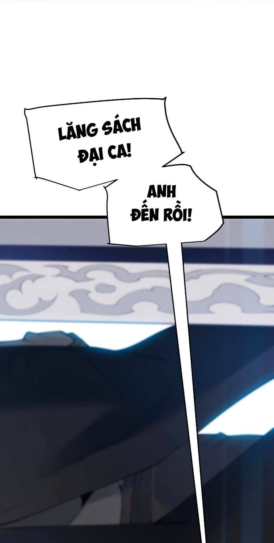 Tôi Đến Từ Thế Giới Trò Chơi Chapter 80 - Trang 2