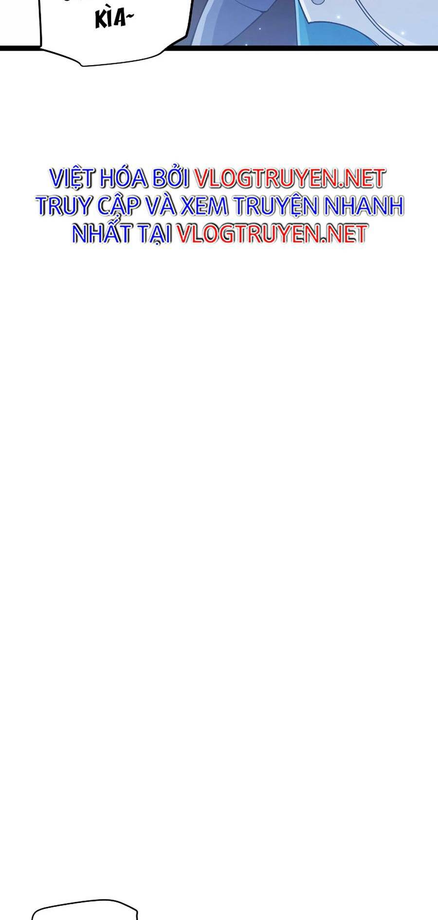 Tôi Đến Từ Thế Giới Trò Chơi Chapter 80 - Trang 2