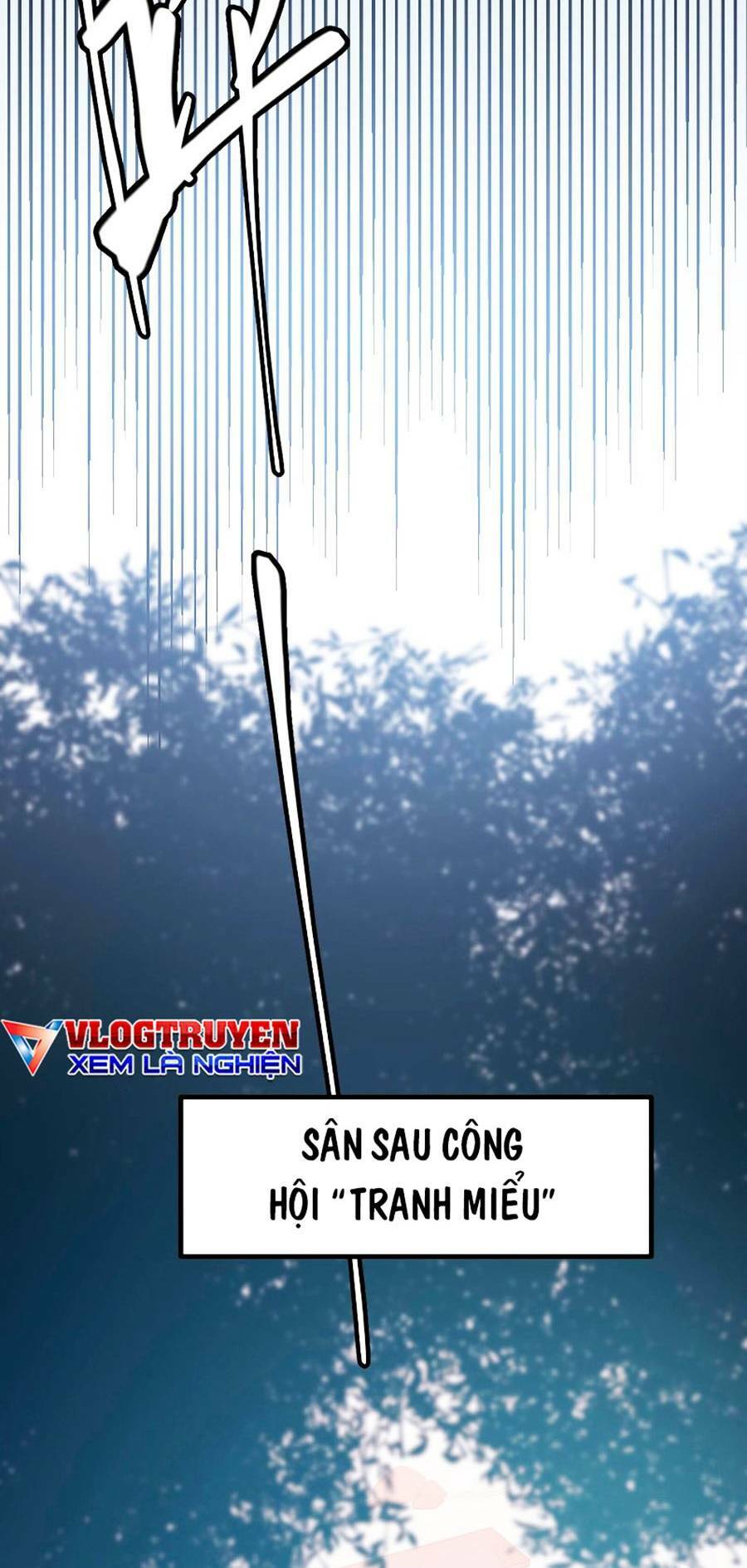 Tôi Đến Từ Thế Giới Trò Chơi Chapter 80 - Trang 2