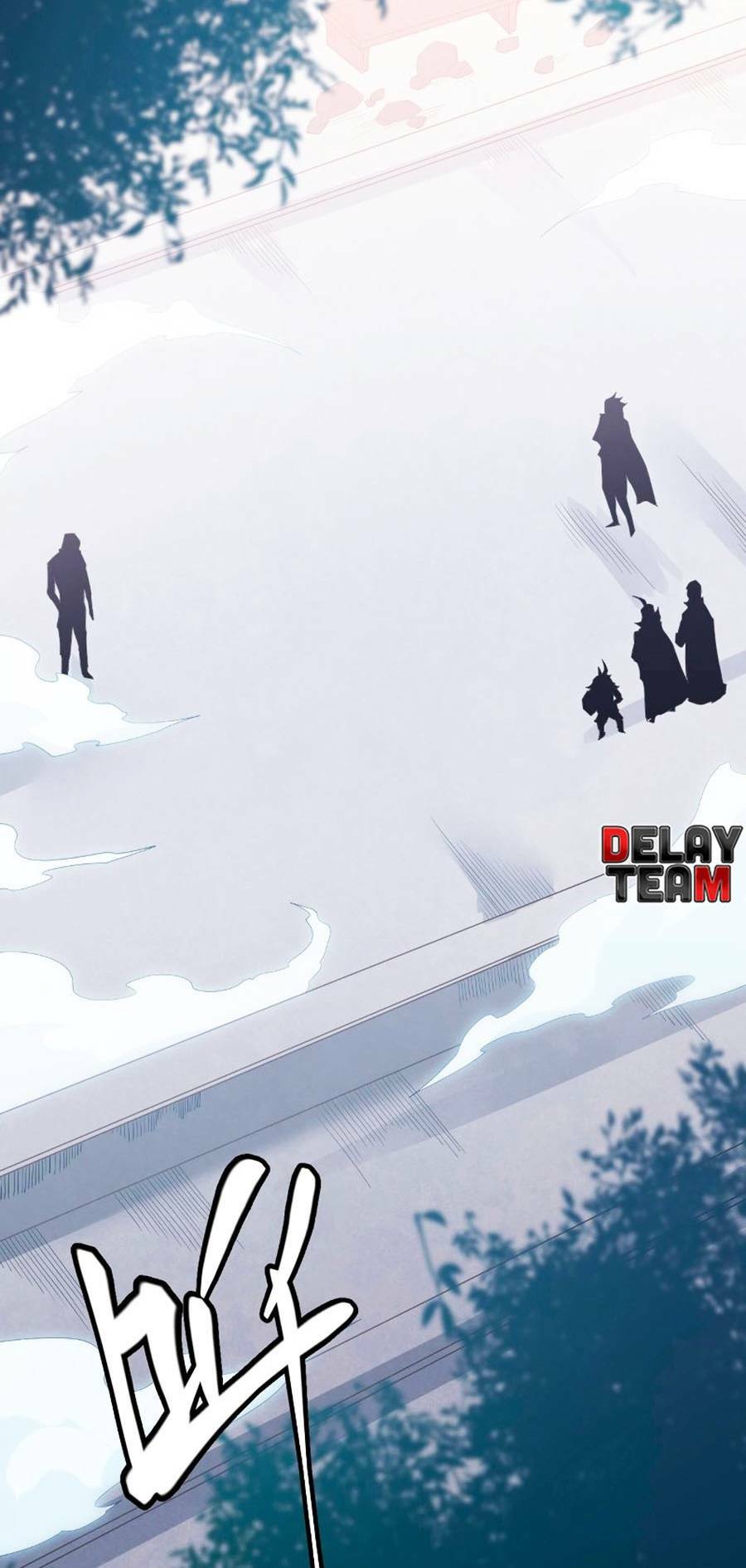 Tôi Đến Từ Thế Giới Trò Chơi Chapter 80 - Trang 2