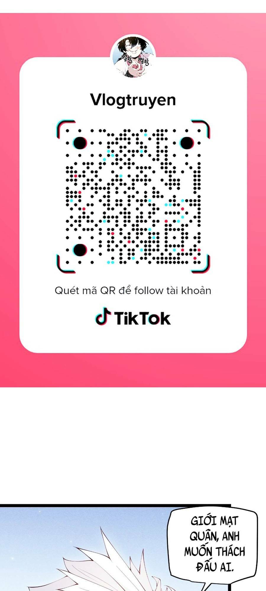 Tôi Đến Từ Thế Giới Trò Chơi Chapter 80 - Trang 2