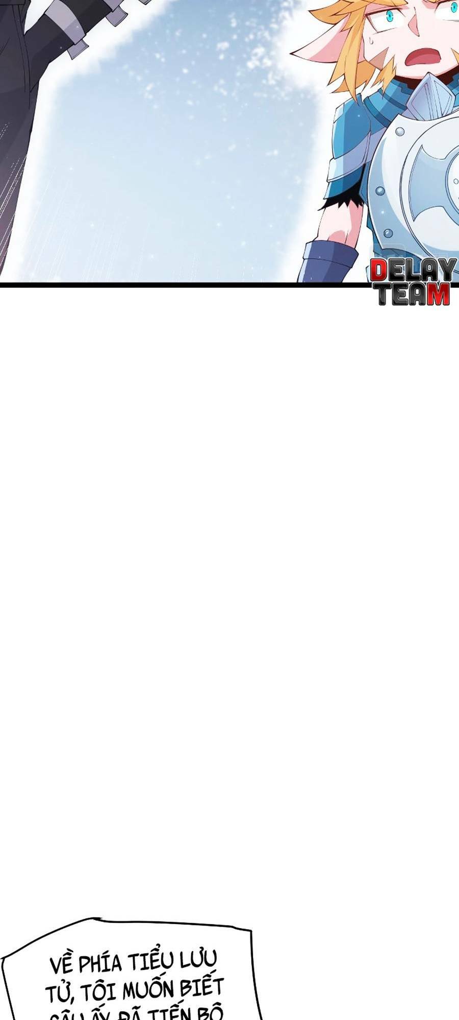 Tôi Đến Từ Thế Giới Trò Chơi Chapter 80 - Trang 2