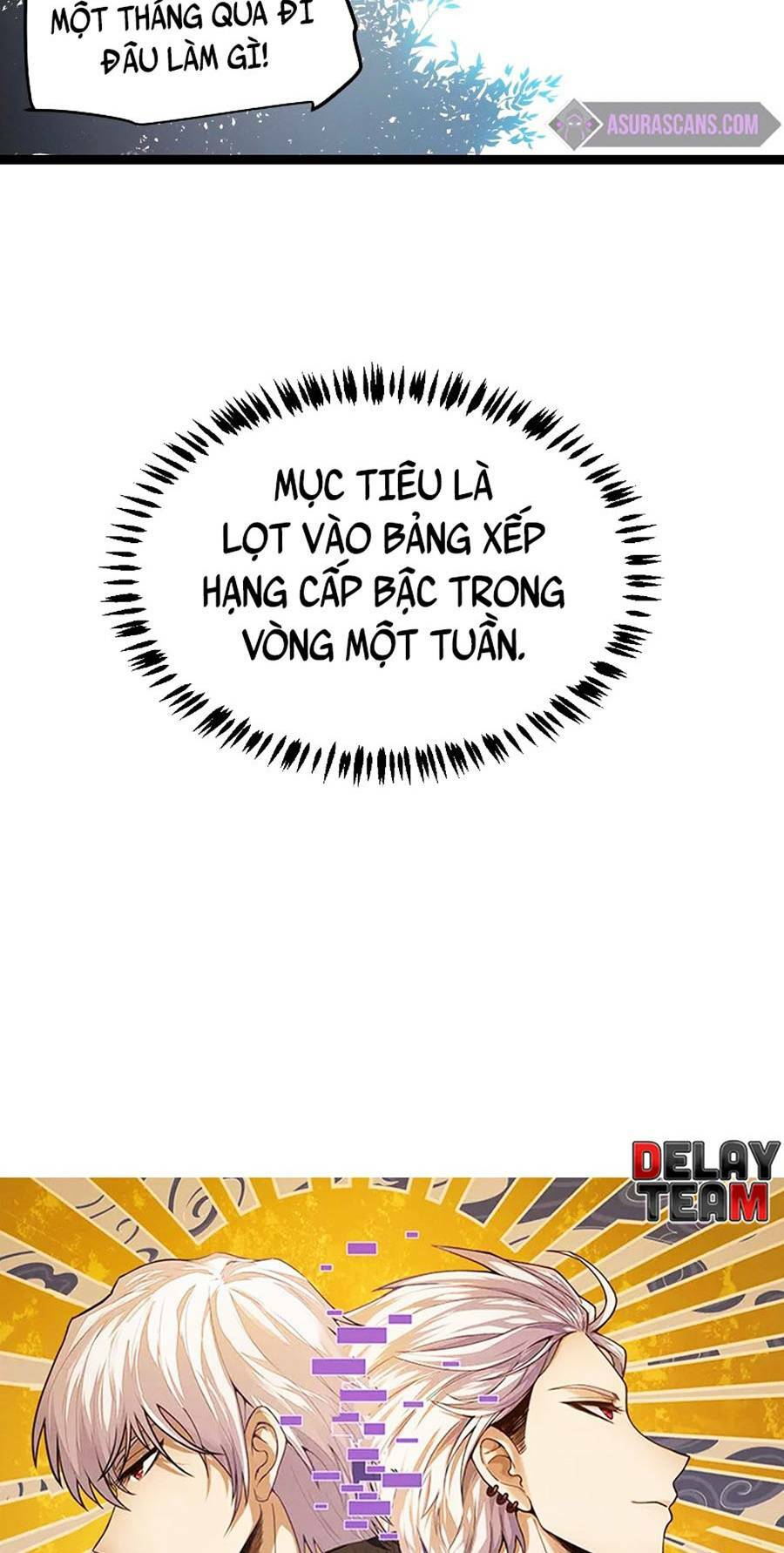 Tôi Đến Từ Thế Giới Trò Chơi Chapter 80 - Trang 2