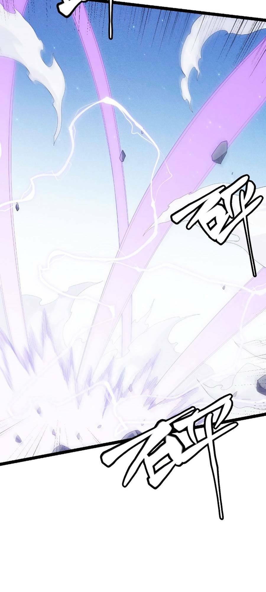 Tôi Đến Từ Thế Giới Trò Chơi Chapter 80 - Trang 2