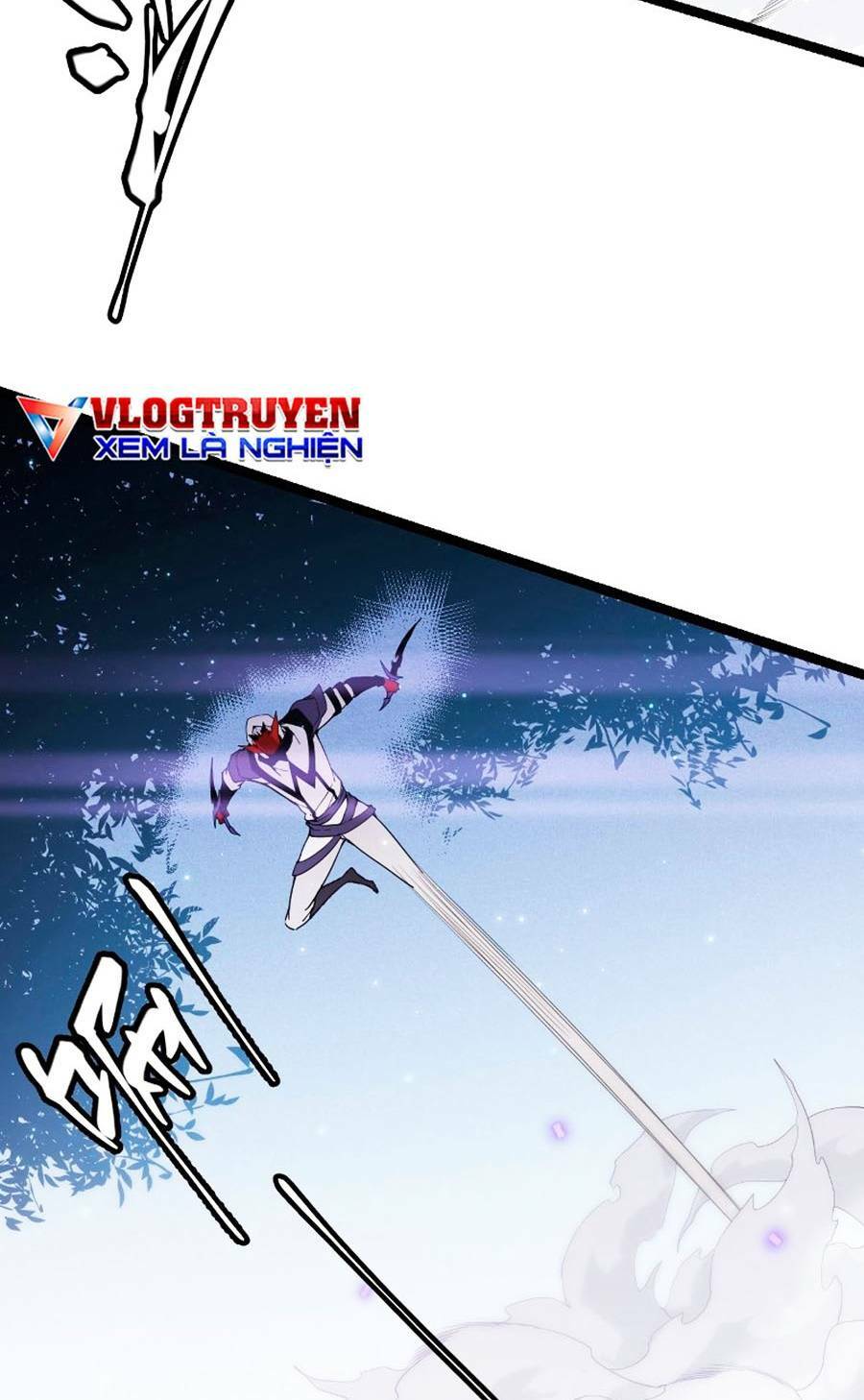 Tôi Đến Từ Thế Giới Trò Chơi Chapter 80 - Trang 2