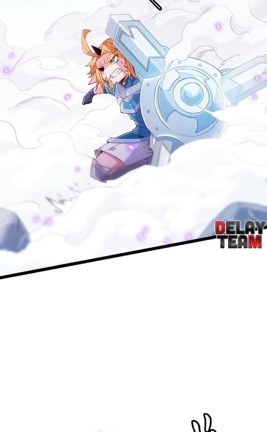 Tôi Đến Từ Thế Giới Trò Chơi Chapter 80 - Trang 2