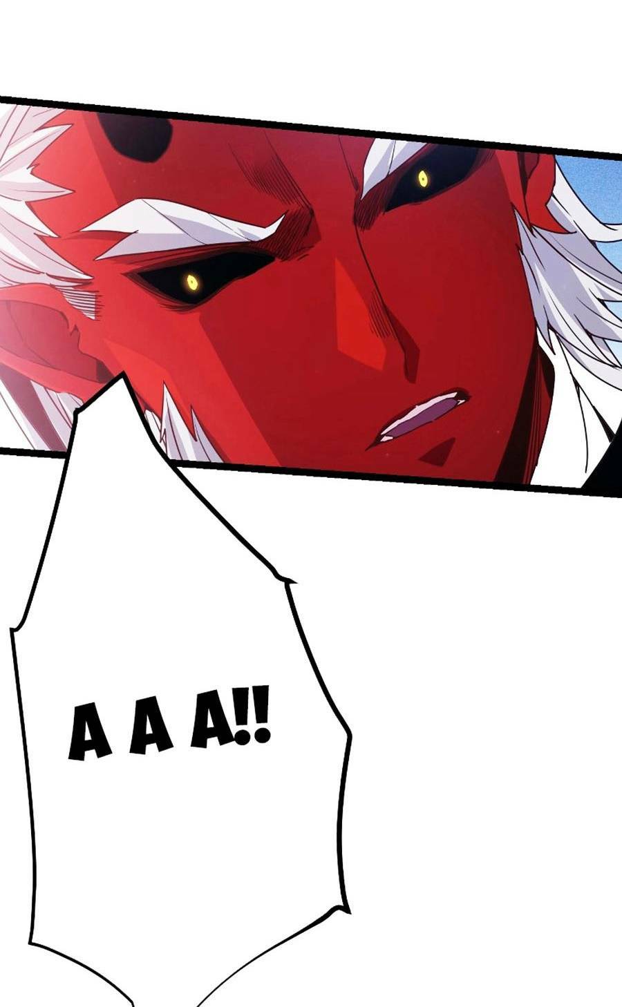 Tôi Đến Từ Thế Giới Trò Chơi Chapter 80 - Trang 2