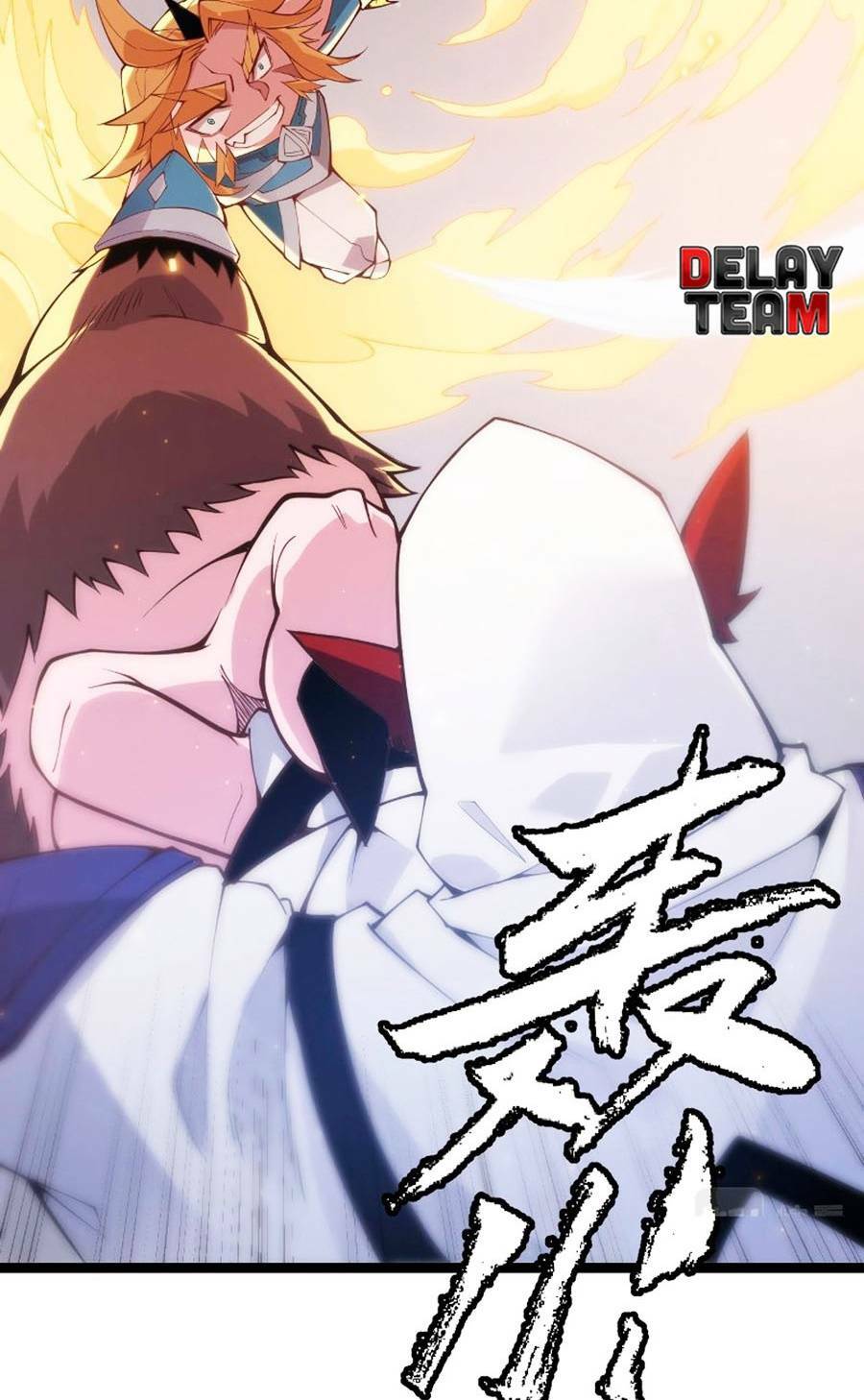 Tôi Đến Từ Thế Giới Trò Chơi Chapter 80 - Trang 2