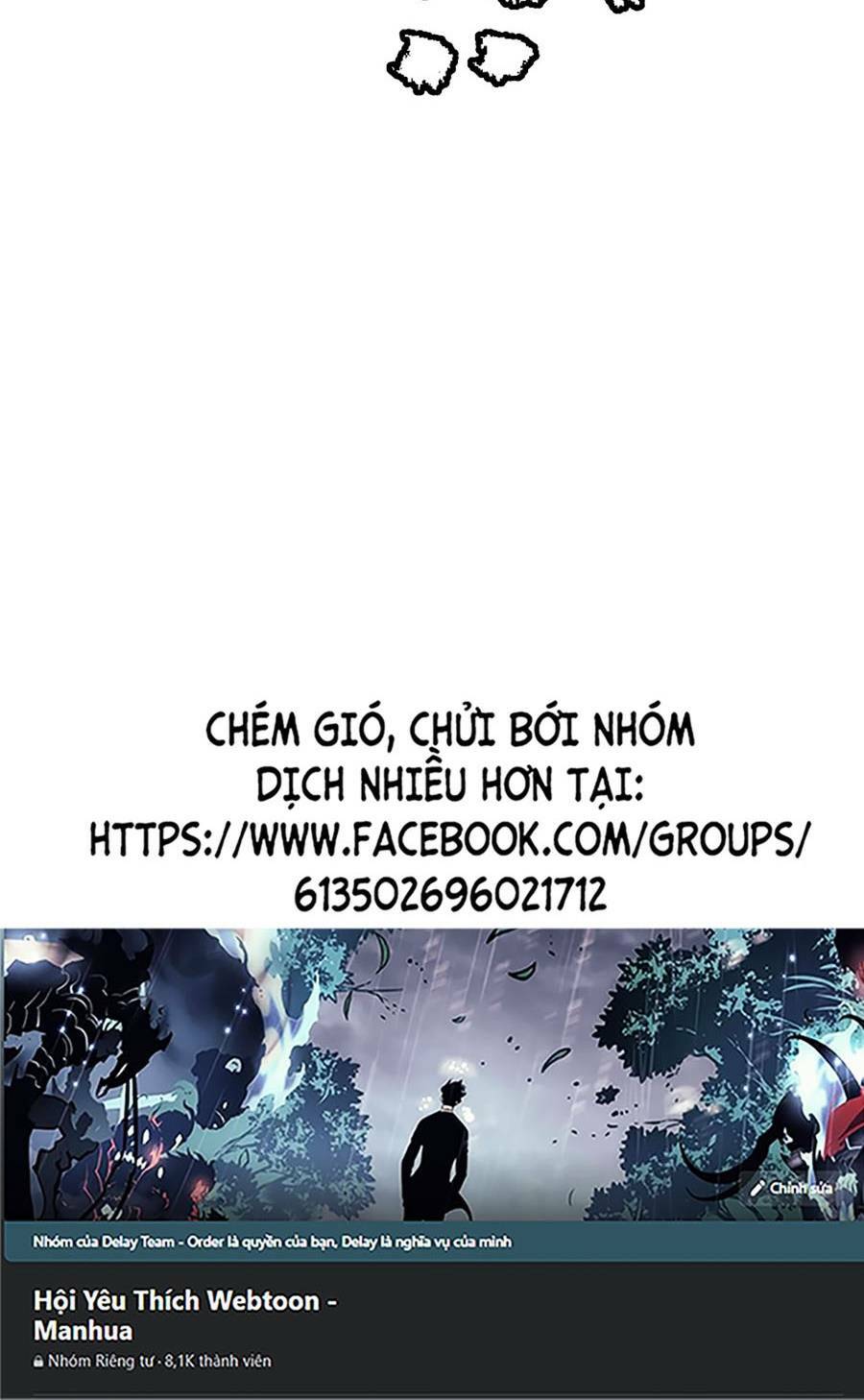Tôi Đến Từ Thế Giới Trò Chơi Chapter 80 - Trang 2