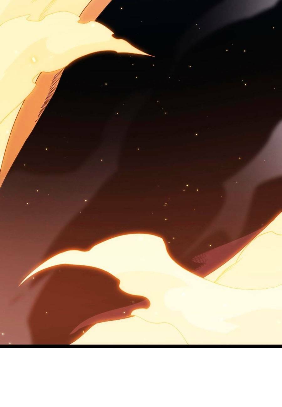 Tôi Đến Từ Thế Giới Trò Chơi Chapter 81 - Trang 2