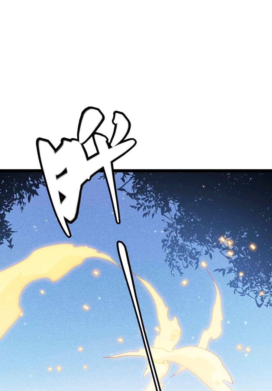 Tôi Đến Từ Thế Giới Trò Chơi Chapter 81 - Trang 2