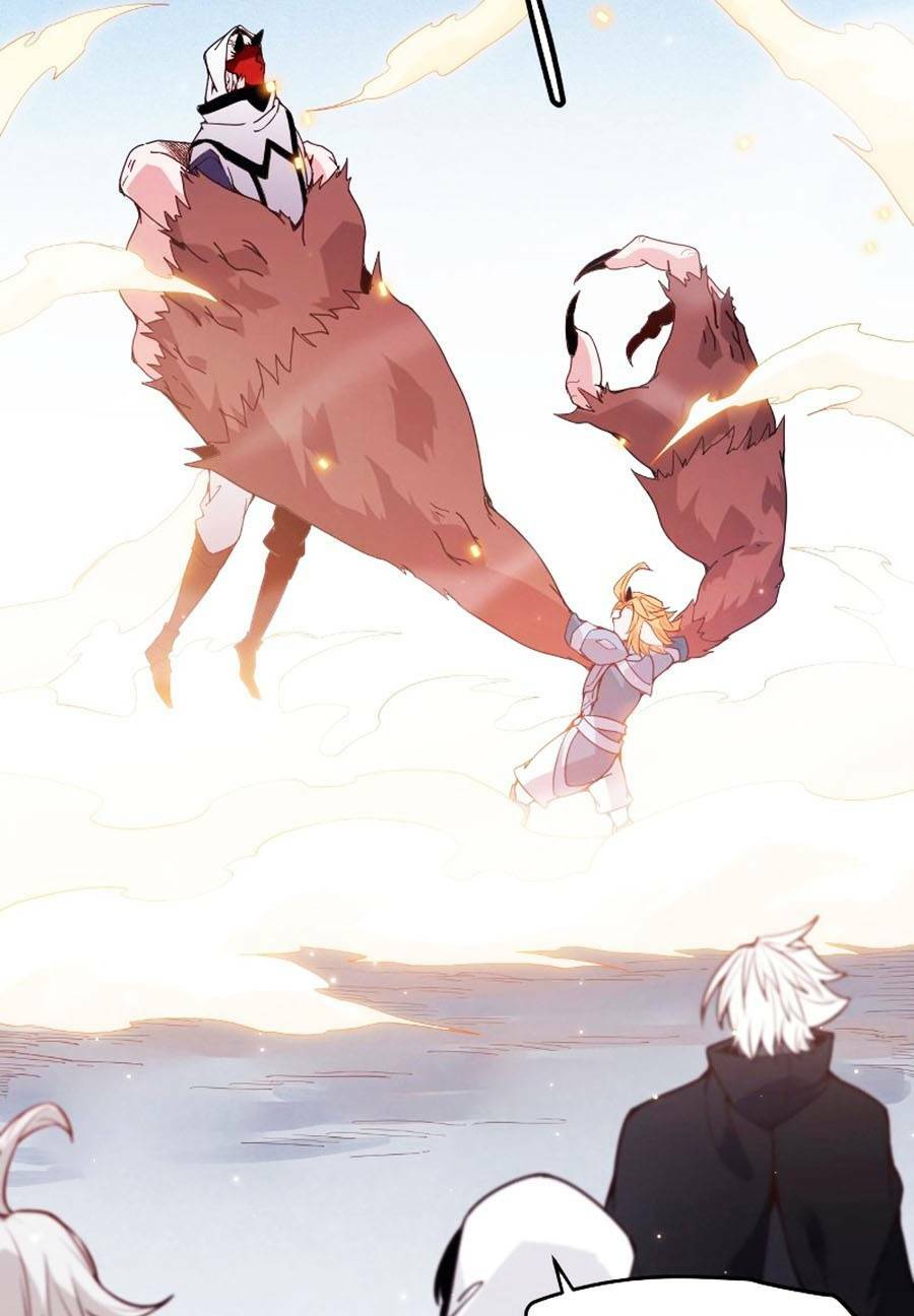 Tôi Đến Từ Thế Giới Trò Chơi Chapter 81 - Trang 2