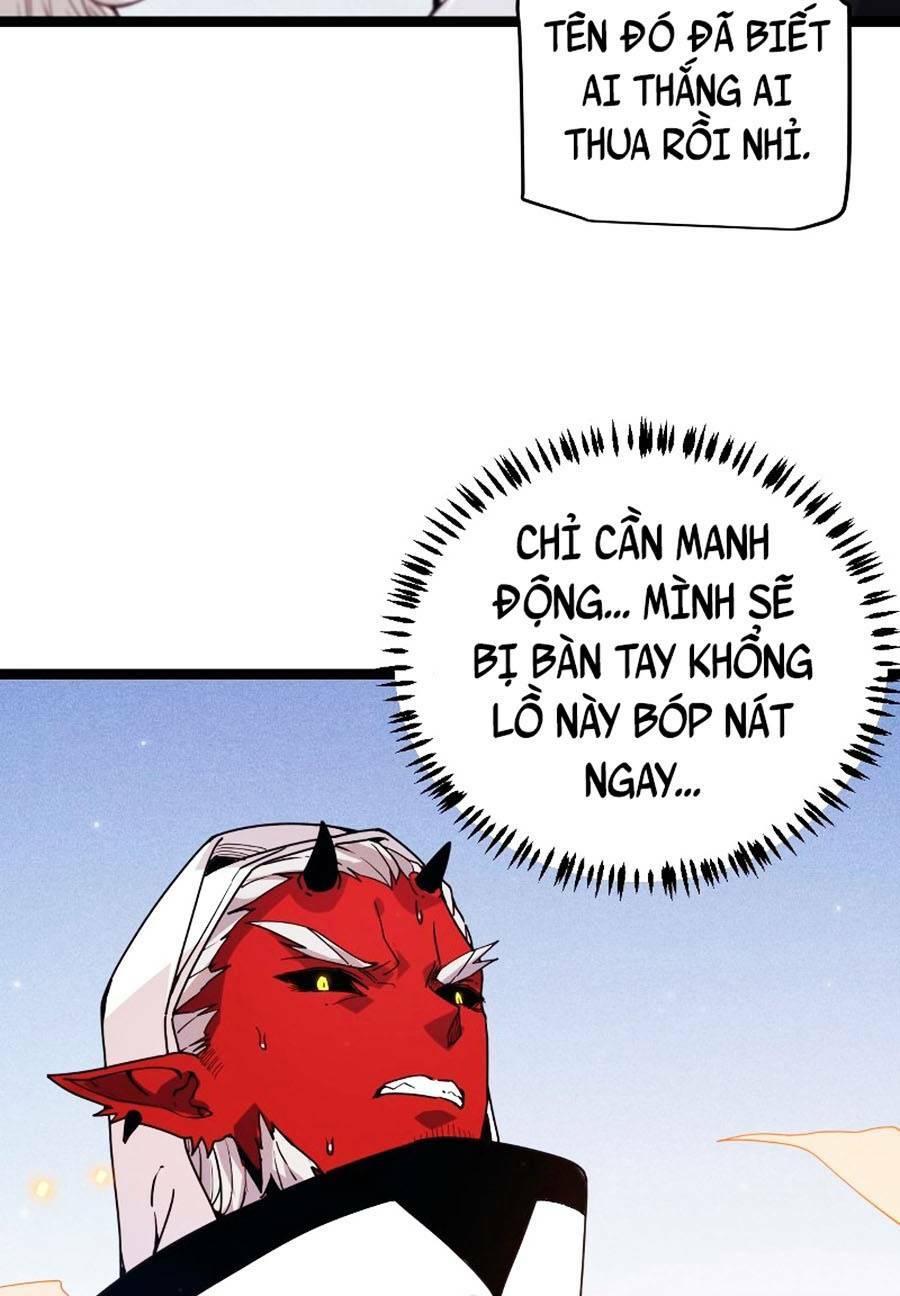 Tôi Đến Từ Thế Giới Trò Chơi Chapter 81 - Trang 2