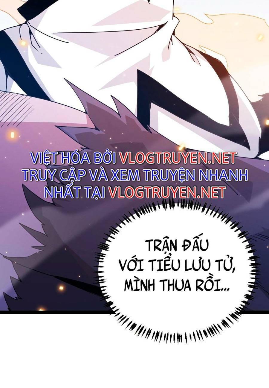 Tôi Đến Từ Thế Giới Trò Chơi Chapter 81 - Trang 2