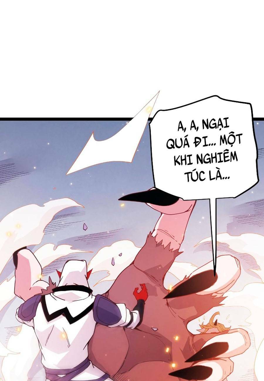 Tôi Đến Từ Thế Giới Trò Chơi Chapter 81 - Trang 2