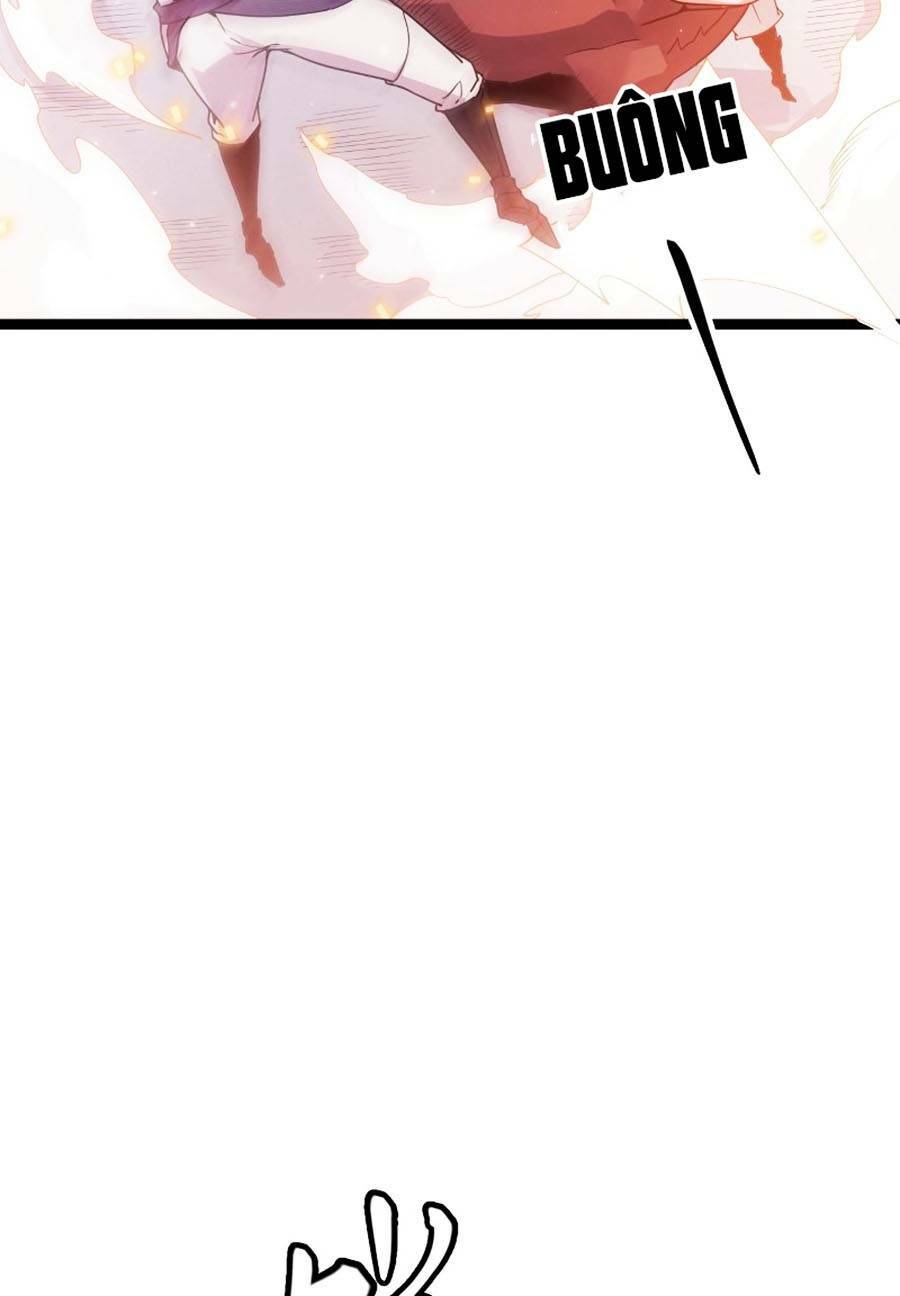 Tôi Đến Từ Thế Giới Trò Chơi Chapter 81 - Trang 2