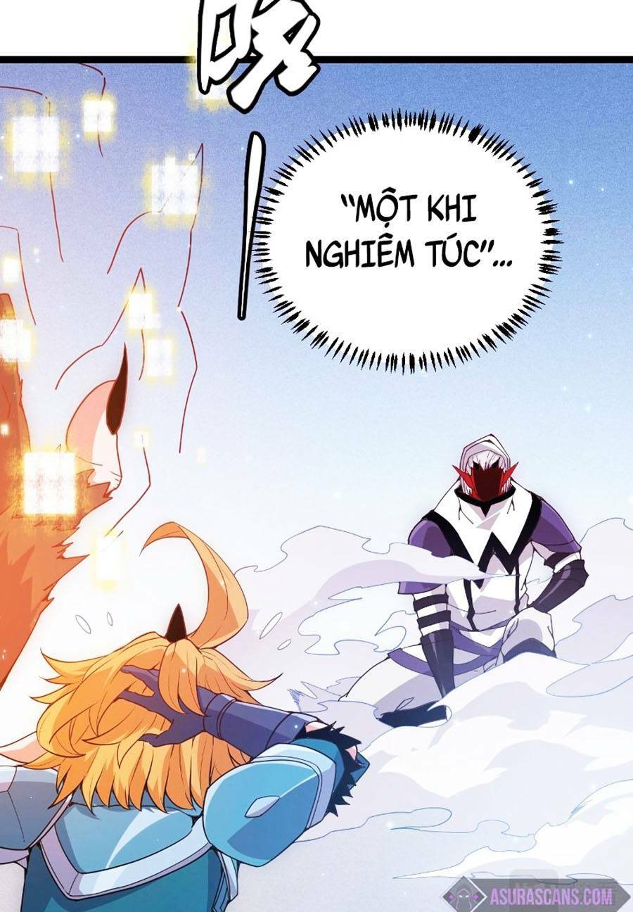 Tôi Đến Từ Thế Giới Trò Chơi Chapter 81 - Trang 2